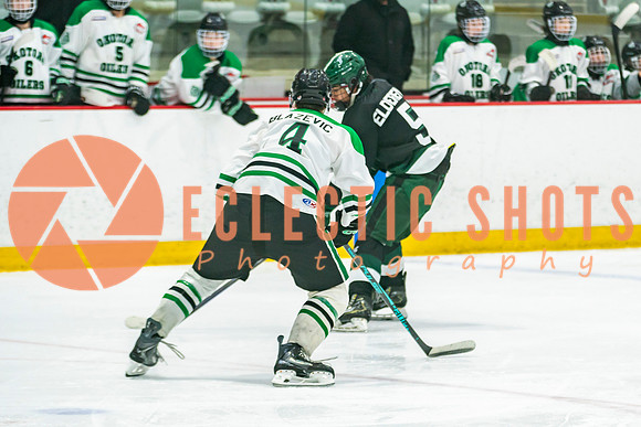 2025.11.15-Okotoks-Fairmont-237
