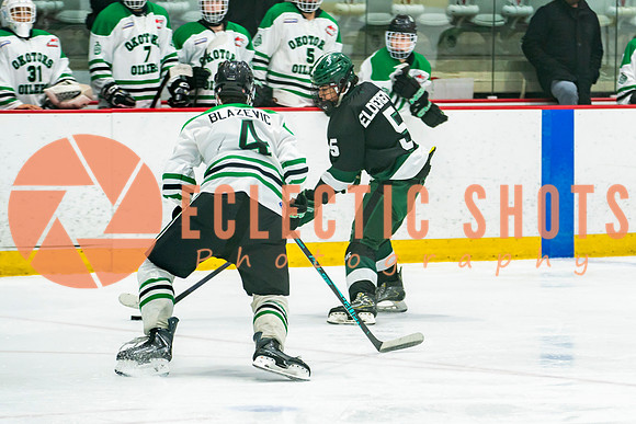 2025.11.15-Okotoks-Fairmont-239