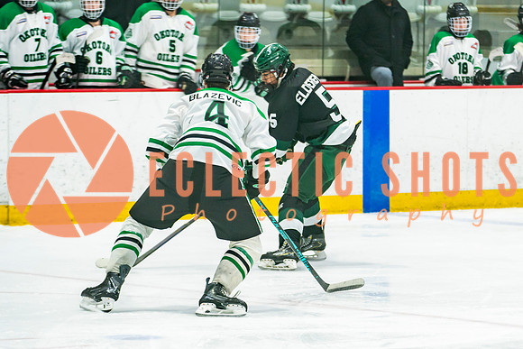 2025.11.15-Okotoks-Fairmont-238