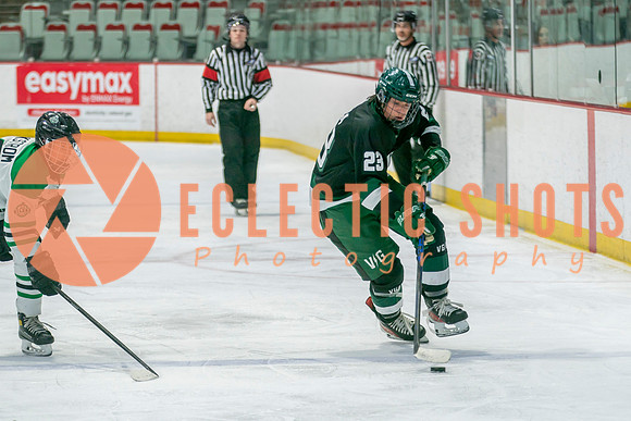 2025.11.15-Okotoks-Fairmont-241