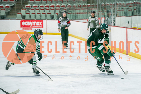 2025.11.15-Okotoks-Fairmont-242