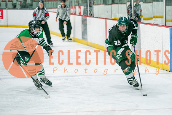 2025.11.15-Okotoks-Fairmont-244