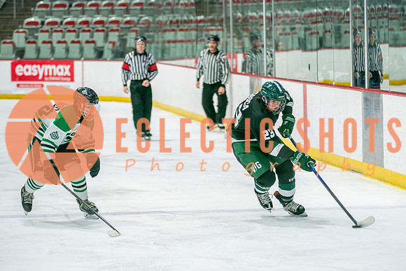 2025.11.15-Okotoks-Fairmont-243