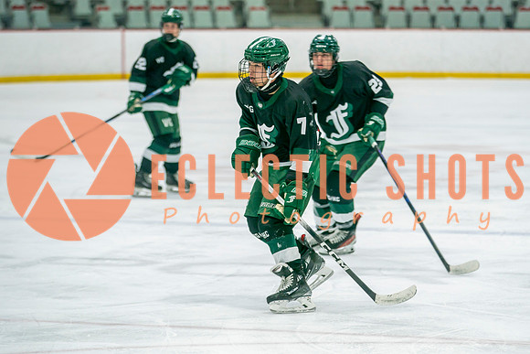 2025.11.15-Okotoks-Fairmont-245