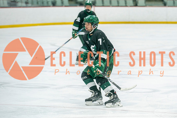 2025.11.15-Okotoks-Fairmont-246