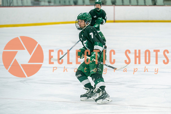 2025.11.15-Okotoks-Fairmont-247