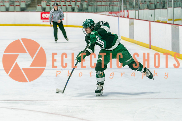 2025.11.15-Okotoks-Fairmont-248