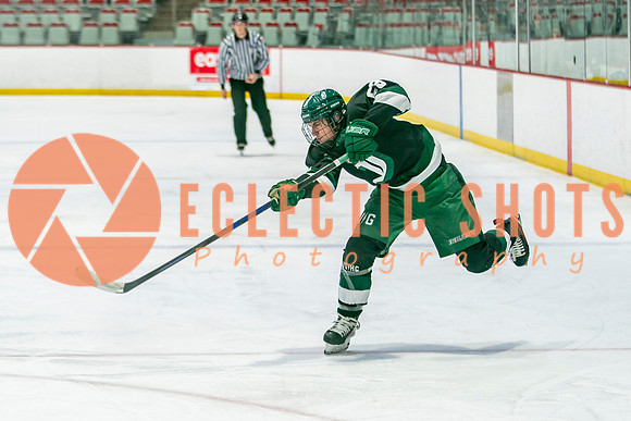2025.11.15-Okotoks-Fairmont-249