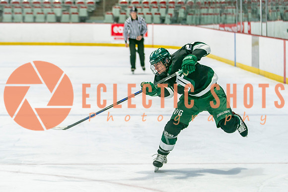2025.11.15-Okotoks-Fairmont-250