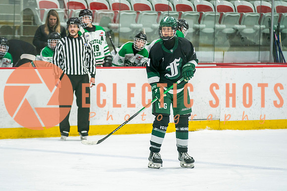 2025.11.15-Okotoks-Fairmont-251
