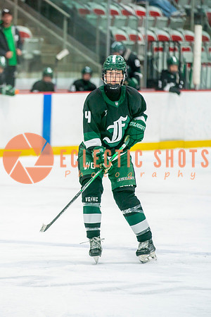2025.11.15-Okotoks-Fairmont-254