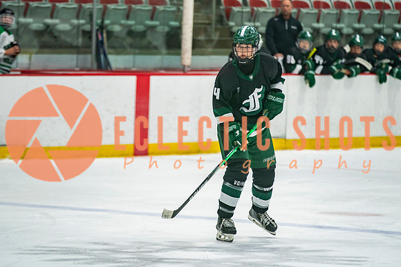 2025.11.15-Okotoks-Fairmont-252