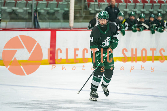 2025.11.15-Okotoks-Fairmont-253