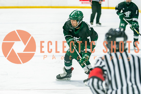 2025.11.15-Okotoks-Fairmont-257