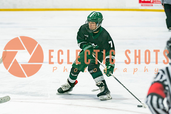 2025.11.15-Okotoks-Fairmont-259