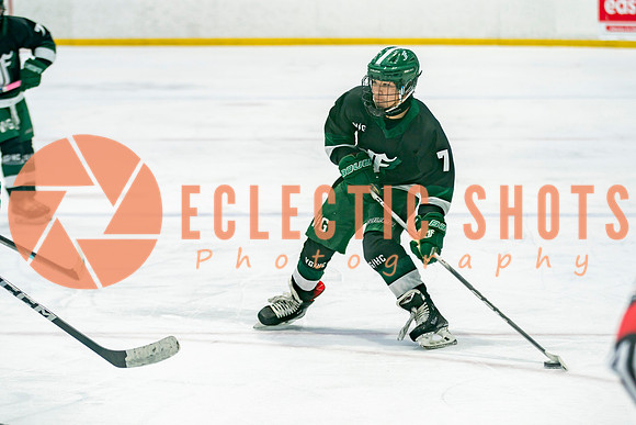 2025.11.15-Okotoks-Fairmont-260
