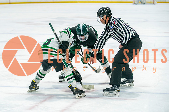 2025.11.15-Okotoks-Fairmont-262