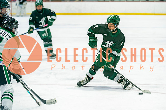 2025.11.15-Okotoks-Fairmont-261