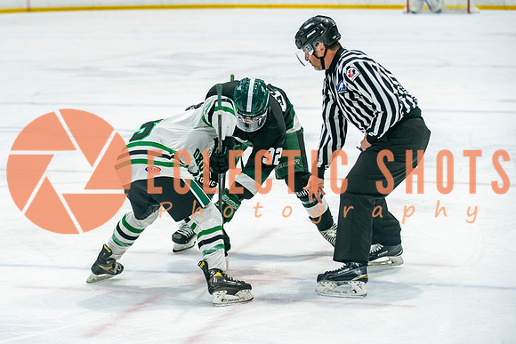 2025.11.15-Okotoks-Fairmont-263