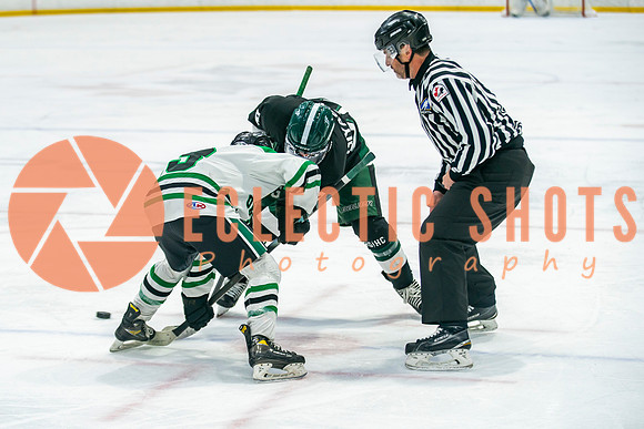 2025.11.15-Okotoks-Fairmont-264