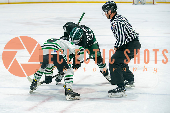 2025.11.15-Okotoks-Fairmont-265