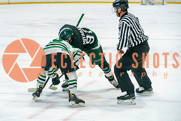 2025.11.15-Okotoks-Fairmont-266