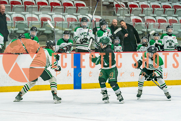 2025.11.15-Okotoks-Fairmont-267