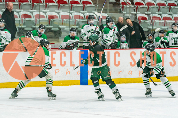 2025.11.15-Okotoks-Fairmont-268