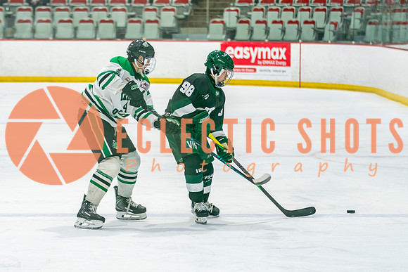 2025.11.15-Okotoks-Fairmont-271
