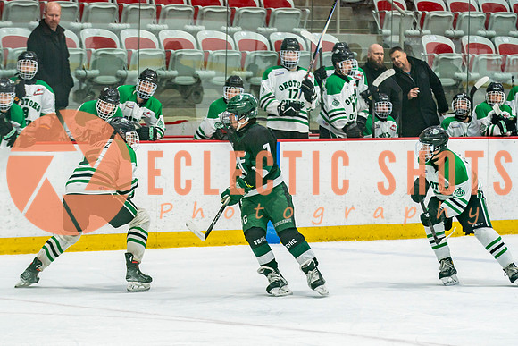 2025.11.15-Okotoks-Fairmont-269