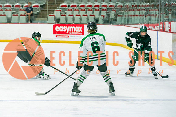 2025.11.15-Okotoks-Fairmont-270