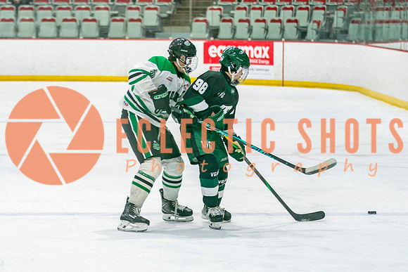 2025.11.15-Okotoks-Fairmont-272
