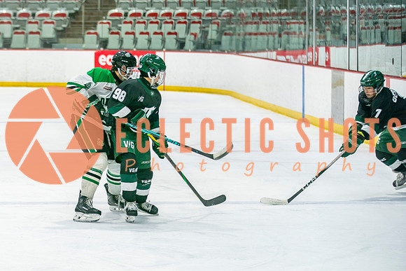 2025.11.15-Okotoks-Fairmont-273