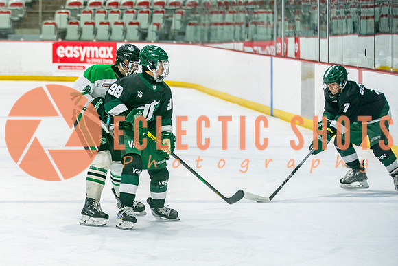 2025.11.15-Okotoks-Fairmont-274