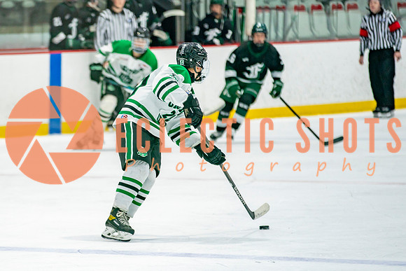 2025.11.15-Okotoks-Fairmont-275