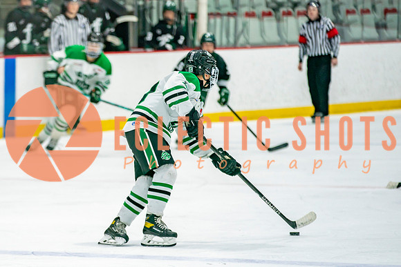 2025.11.15-Okotoks-Fairmont-276