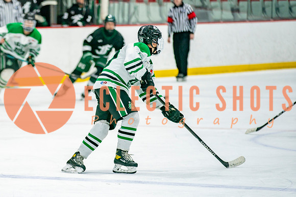 2025.11.15-Okotoks-Fairmont-277