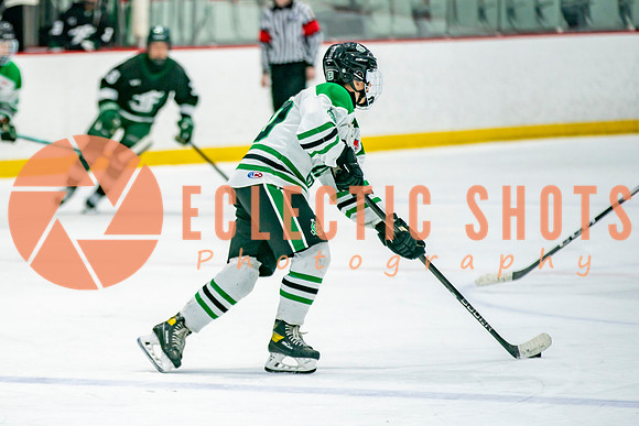 2025.11.15-Okotoks-Fairmont-278