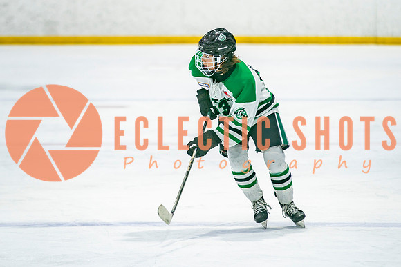 2025.11.15-Okotoks-Fairmont-279