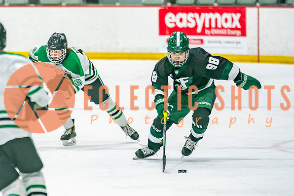 2025.11.15-Okotoks-Fairmont-281