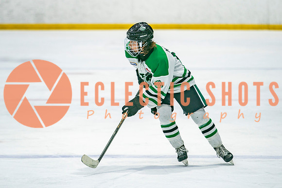 2025.11.15-Okotoks-Fairmont-280