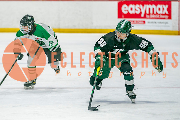 2025.11.15-Okotoks-Fairmont-282