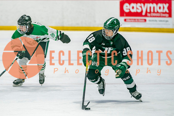 2025.11.15-Okotoks-Fairmont-283