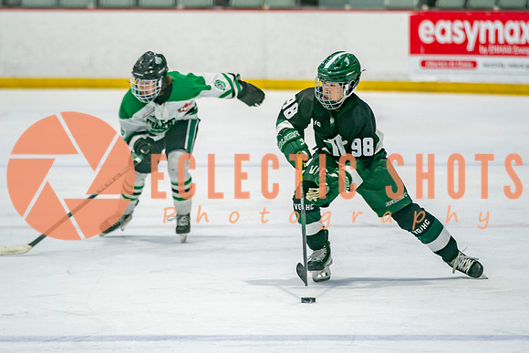 2025.11.15-Okotoks-Fairmont-284