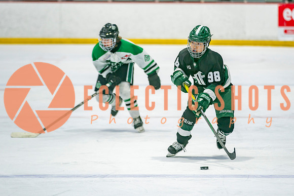 2025.11.15-Okotoks-Fairmont-285