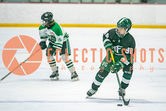 2025.11.15-Okotoks-Fairmont-286