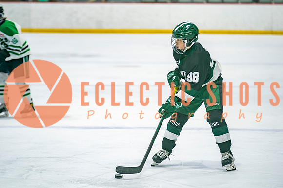 2025.11.15-Okotoks-Fairmont-287