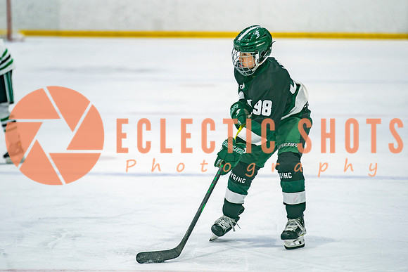 2025.11.15-Okotoks-Fairmont-288