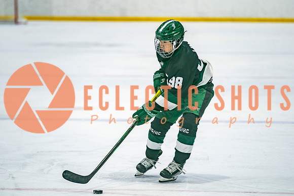2025.11.15-Okotoks-Fairmont-289