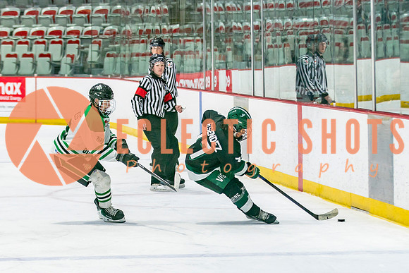 2025.11.15-Okotoks-Fairmont-294